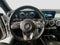 2022 Mercedes-Benz CLA CLA 35 AMG® 4MATIC®