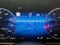 2022 Mercedes-Benz S-Class S 500 4MATIC®