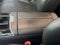 2022 Mercedes-Benz S-Class S 500 4MATIC®