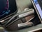 2022 Mercedes-Benz S-Class S 500 4MATIC®