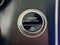 2022 Mercedes-Benz S-Class S 500 4MATIC®