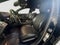 2022 Mercedes-Benz S-Class S 500 4MATIC®