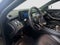 2022 Mercedes-Benz S-Class S 500 4MATIC®