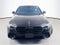 2022 Mercedes-Benz S-Class S 500 4MATIC®