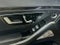 2022 Mercedes-Benz S-Class S 500 4MATIC®