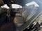2022 Mercedes-Benz S-Class S 500 4MATIC®