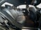 2022 Mercedes-Benz S-Class S 500 4MATIC®