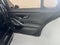 2022 Mercedes-Benz S-Class S 500 4MATIC®