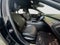 2022 Mercedes-Benz S-Class S 500 4MATIC®