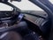 2022 Mercedes-Benz S-Class S 500 4MATIC®