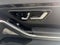 2022 Mercedes-Benz S-Class S 500 4MATIC®
