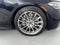 2022 Mercedes-Benz S-Class S 500 4MATIC®