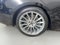 2022 Mercedes-Benz S-Class S 500 4MATIC®