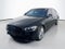 2022 Mercedes-Benz S-Class S 500 4MATIC®