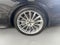 2022 Mercedes-Benz S-Class S 500 4MATIC®