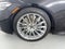 2022 Mercedes-Benz S-Class S 500 4MATIC®