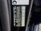 2022 Mercedes-Benz S-Class S 500 4MATIC®