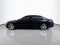 2022 Mercedes-Benz S-Class S 500 4MATIC®