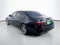 2022 Mercedes-Benz S-Class S 500 4MATIC®