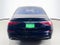 2022 Mercedes-Benz S-Class S 500 4MATIC®