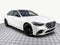 2023 Mercedes-Benz S-Class S 500 4MATIC®