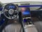2023 Mercedes-Benz S-Class S 500 4MATIC®