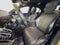 2023 Mercedes-Benz S-Class S 500 4MATIC®