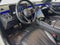 2023 Mercedes-Benz S-Class S 500 4MATIC®