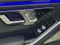 2023 Mercedes-Benz S-Class S 500 4MATIC®
