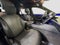 2023 Mercedes-Benz S-Class S 500 4MATIC®