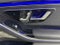 2023 Mercedes-Benz S-Class S 500 4MATIC®