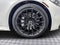 2023 Mercedes-Benz S-Class S 500 4MATIC®