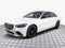 2023 Mercedes-Benz S-Class S 500 4MATIC®