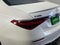 2023 Mercedes-Benz S-Class S 500 4MATIC®
