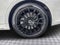 2023 Mercedes-Benz S-Class S 500 4MATIC®