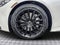 2023 Mercedes-Benz S-Class S 500 4MATIC®