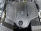 2023 Mercedes-Benz S-Class S 500 4MATIC®