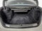 2023 Mercedes-Benz S-Class S 500 4MATIC®