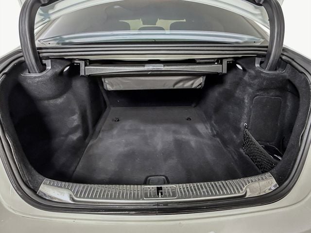 2023 Mercedes-Benz S-Class S 500 4MATIC®
