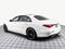 2023 Mercedes-Benz S-Class S 500 4MATIC®