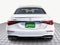 2023 Mercedes-Benz S-Class S 500 4MATIC®