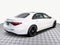 2023 Mercedes-Benz S-Class S 500 4MATIC®