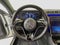 2023 Mercedes-Benz S-Class S 500 4MATIC®