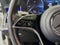 2023 Mercedes-Benz S-Class S 500 4MATIC®
