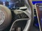 2023 Mercedes-Benz S-Class S 500 4MATIC®