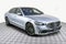 2024 Mercedes-Benz S-Class S 580 4MATIC®