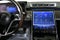 2024 Mercedes-Benz S-Class S 580 4MATIC®