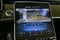 2024 Mercedes-Benz S-Class S 580 4MATIC®