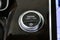 2024 Mercedes-Benz S-Class S 580 4MATIC®