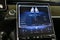 2024 Mercedes-Benz S-Class S 580 4MATIC®